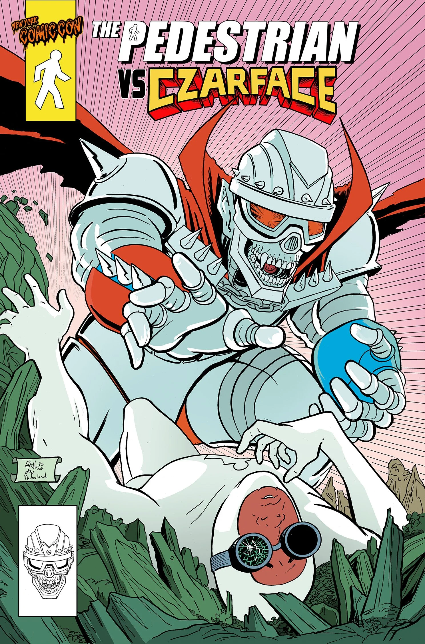 SVG NYCC czarface pedestrian logo.jpg