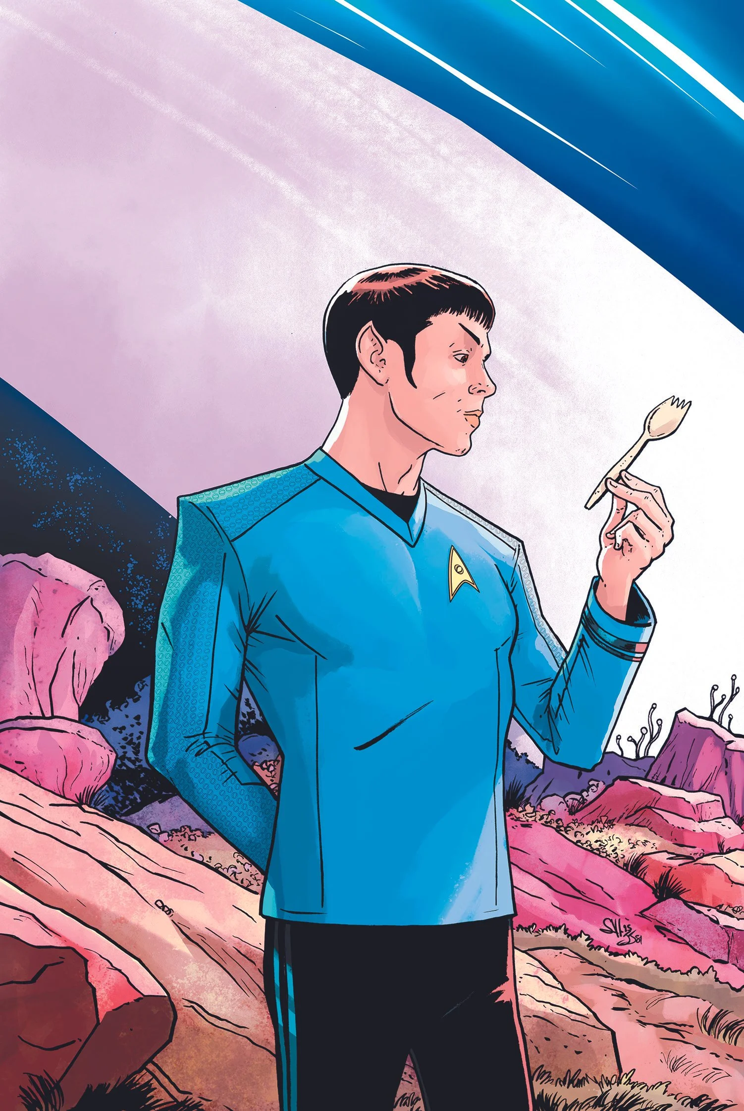 SNW SPOCK SPORK (3).jpg