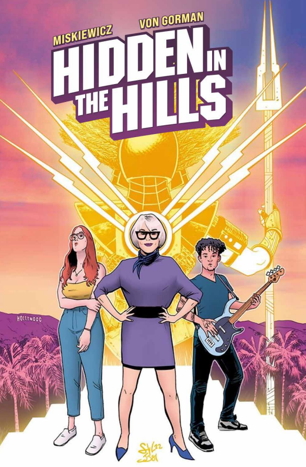 Hills Cover.png