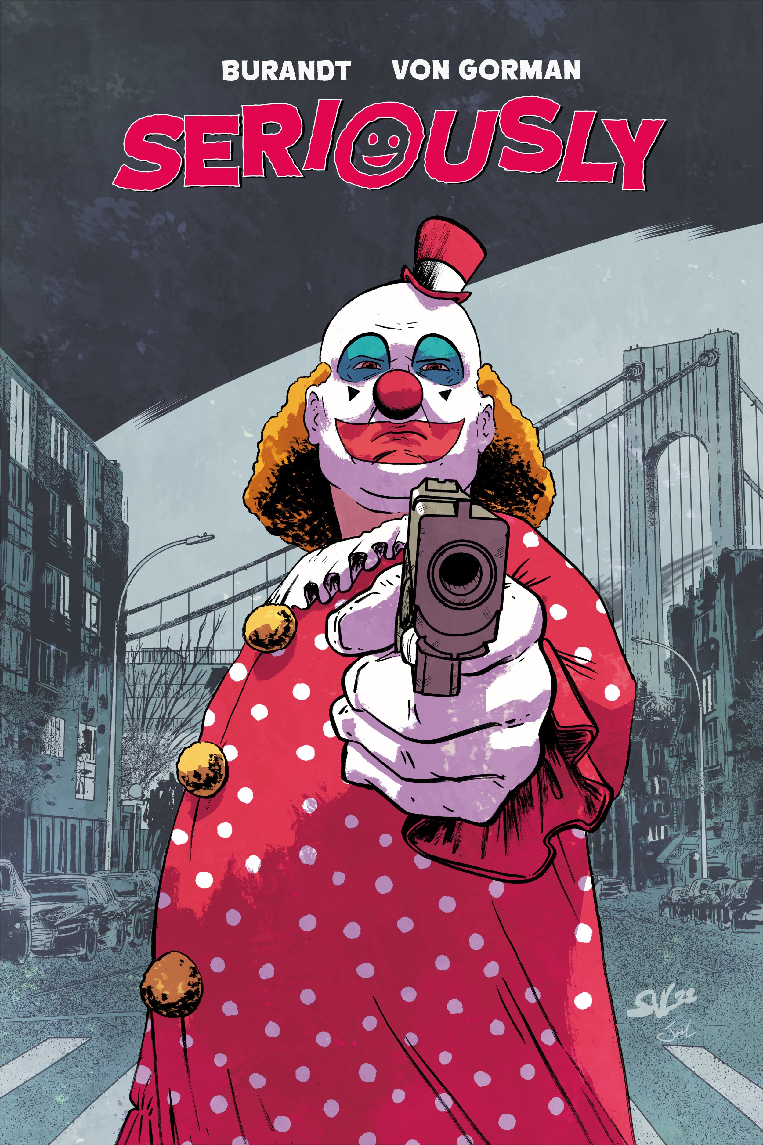 Seriously_CVR DRESS.jpg