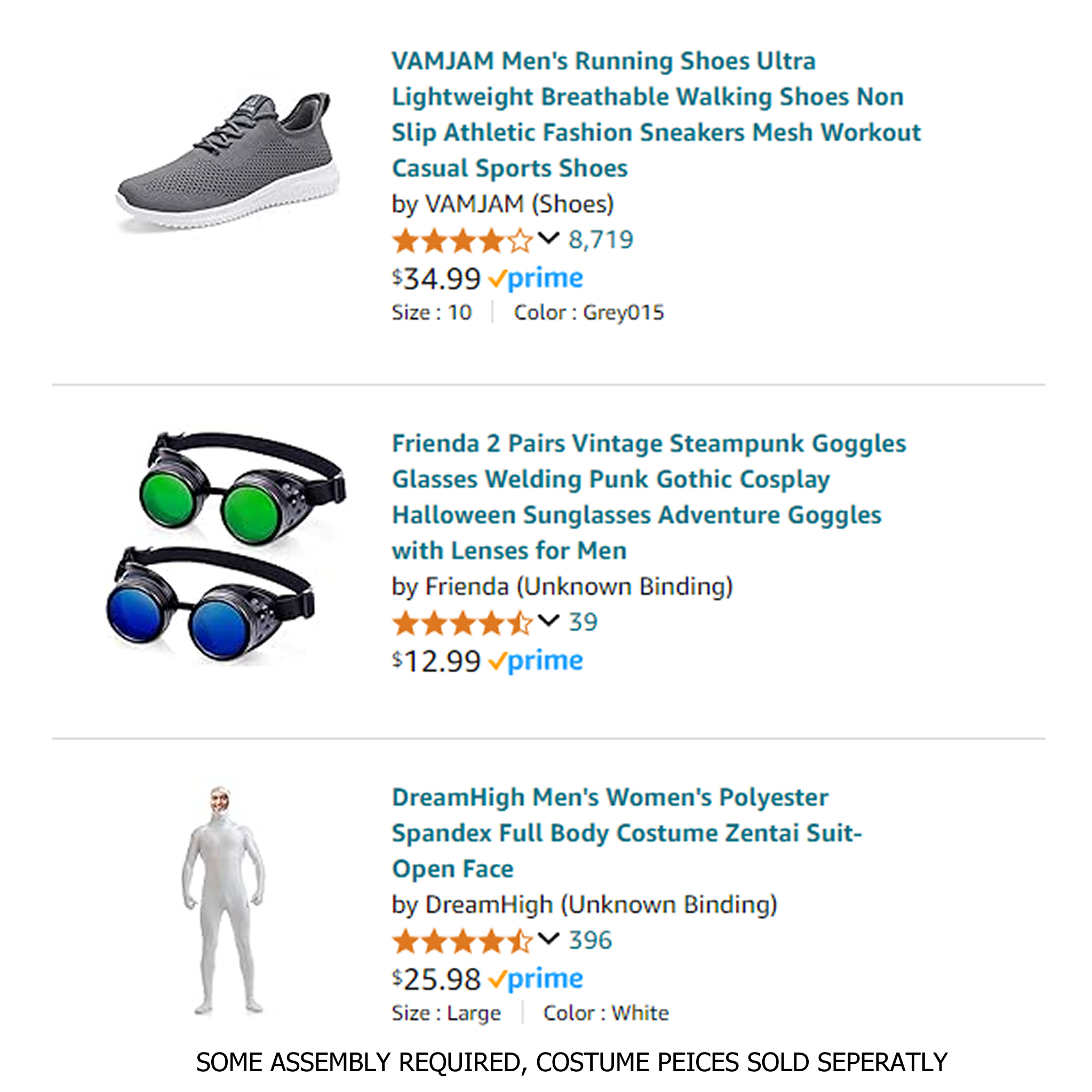 Pedetrian Halloween 2.png