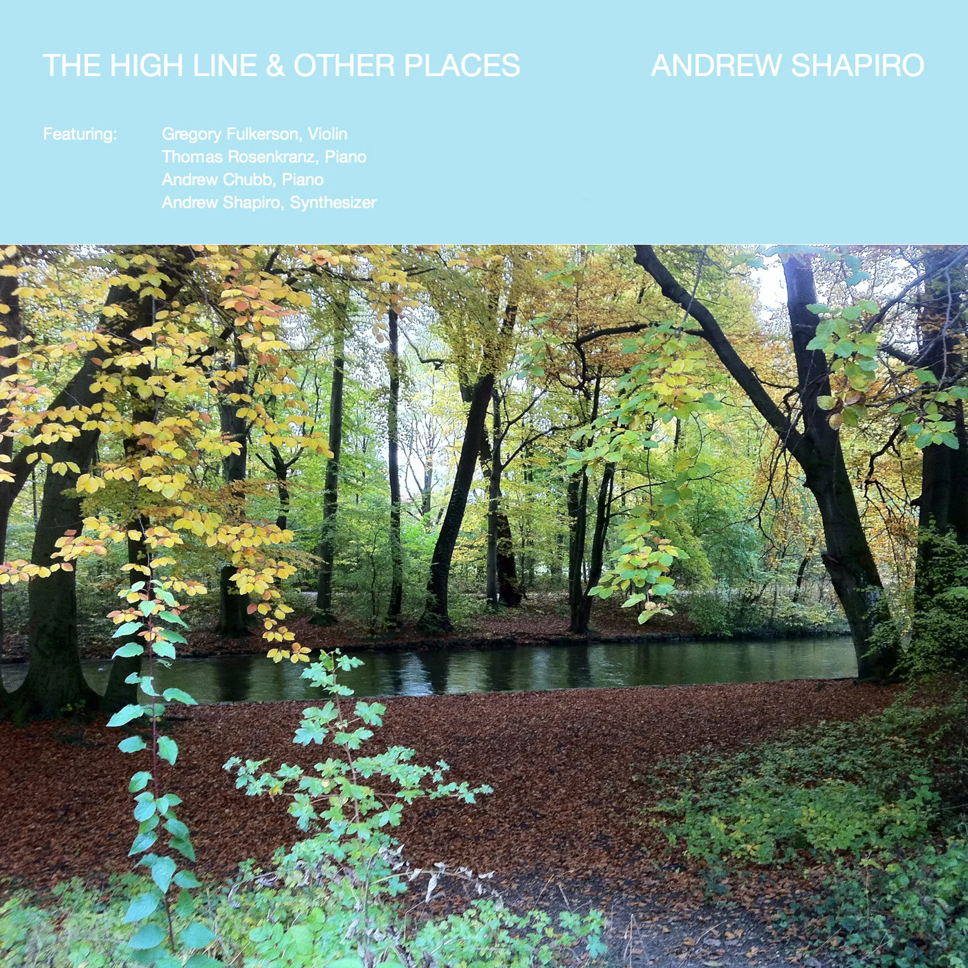 The High Line & Other Places.jpg