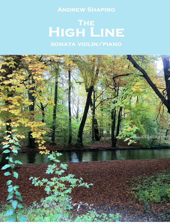 The High Line & Other Places.jpg