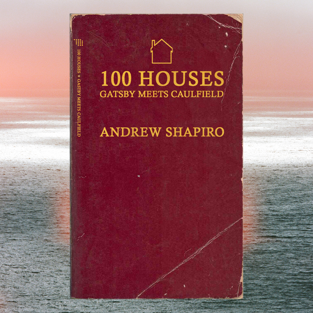 big100HousesGatsbyMeetsCaulfield_coverimage.jpg