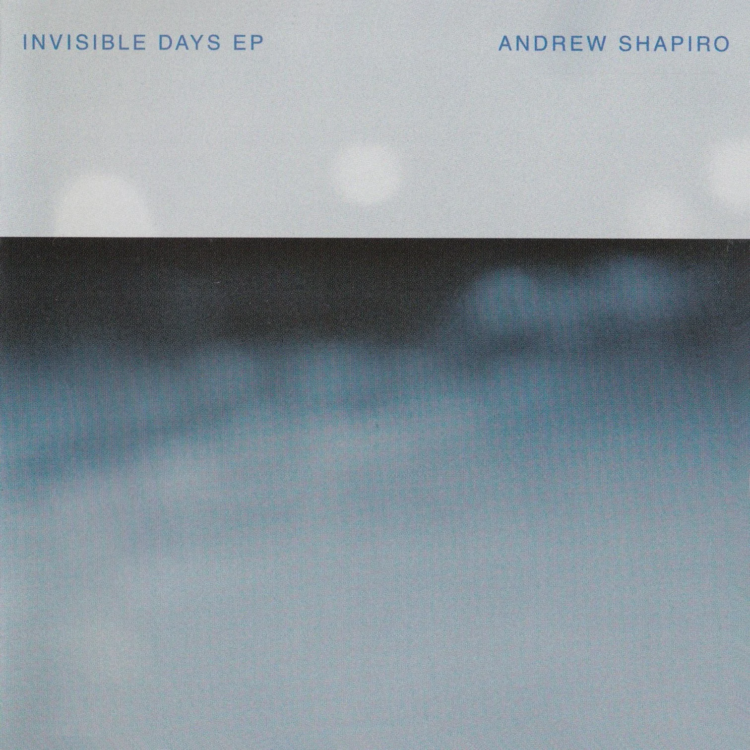 invisible days final 2003.jpg