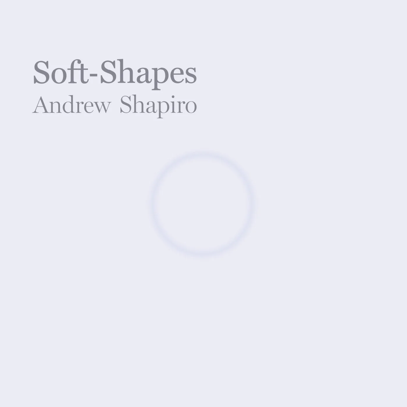soft-shapesnavy-navyshape.jpg