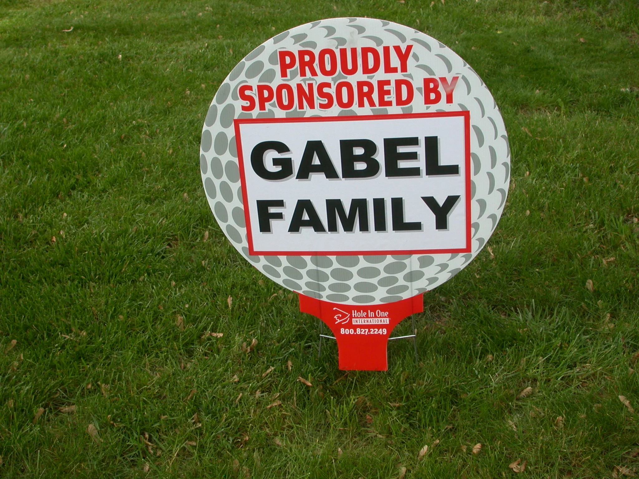 Gabel Fam.JPG