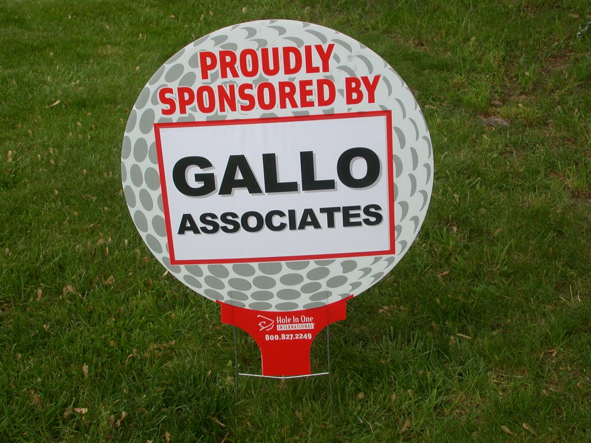 Gallo Assoc.JPG