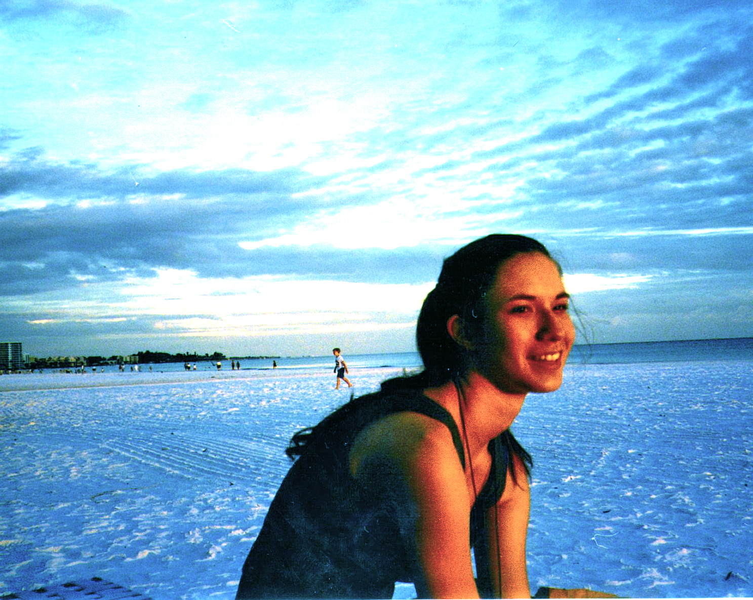 Candacebeach.jpg