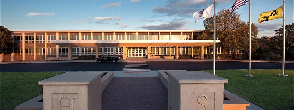 HINS SOUTH FRONT FINAL II 1000x375.jpg