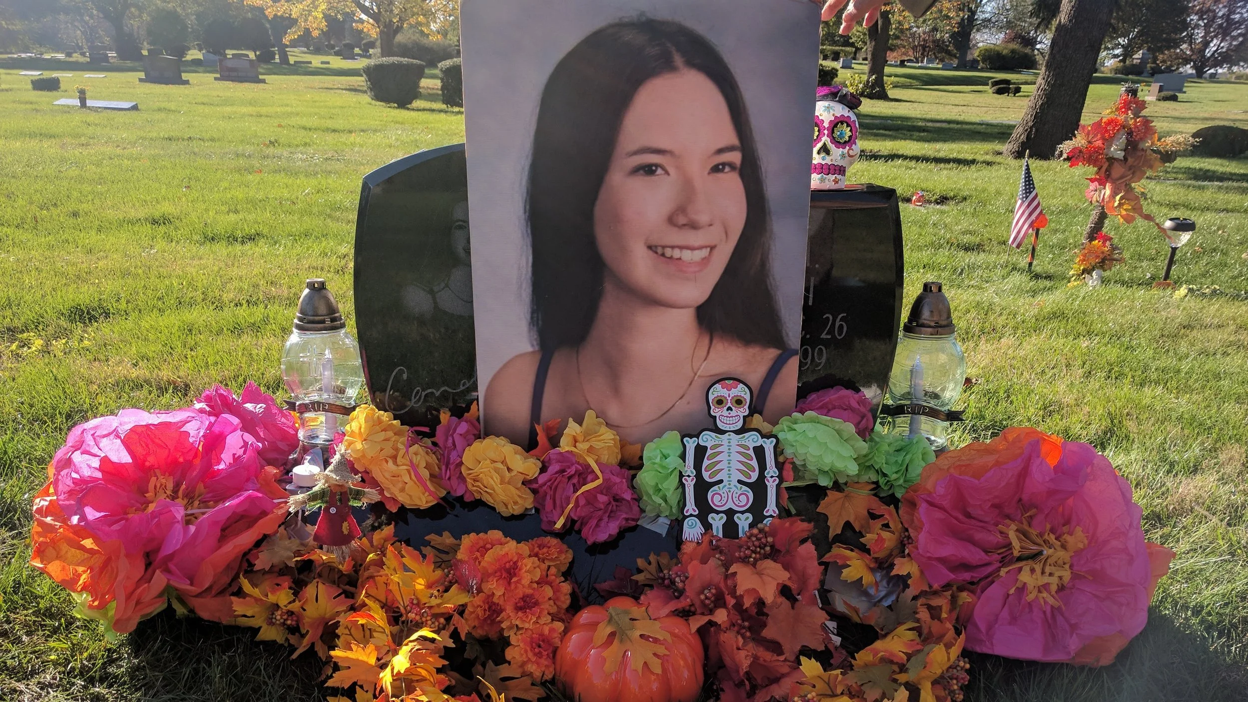 Dia+de+Muertos+Candace.jpg