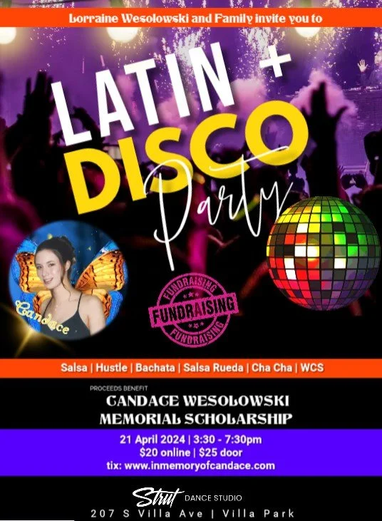 Candace Fund Raiser flyer.jpg