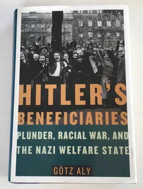 hitlers_beneficiaries.jpg