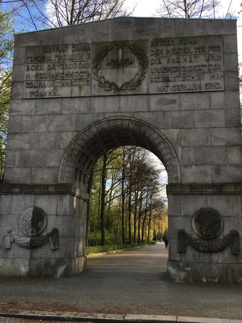 Treptower - 1 of 29.jpg