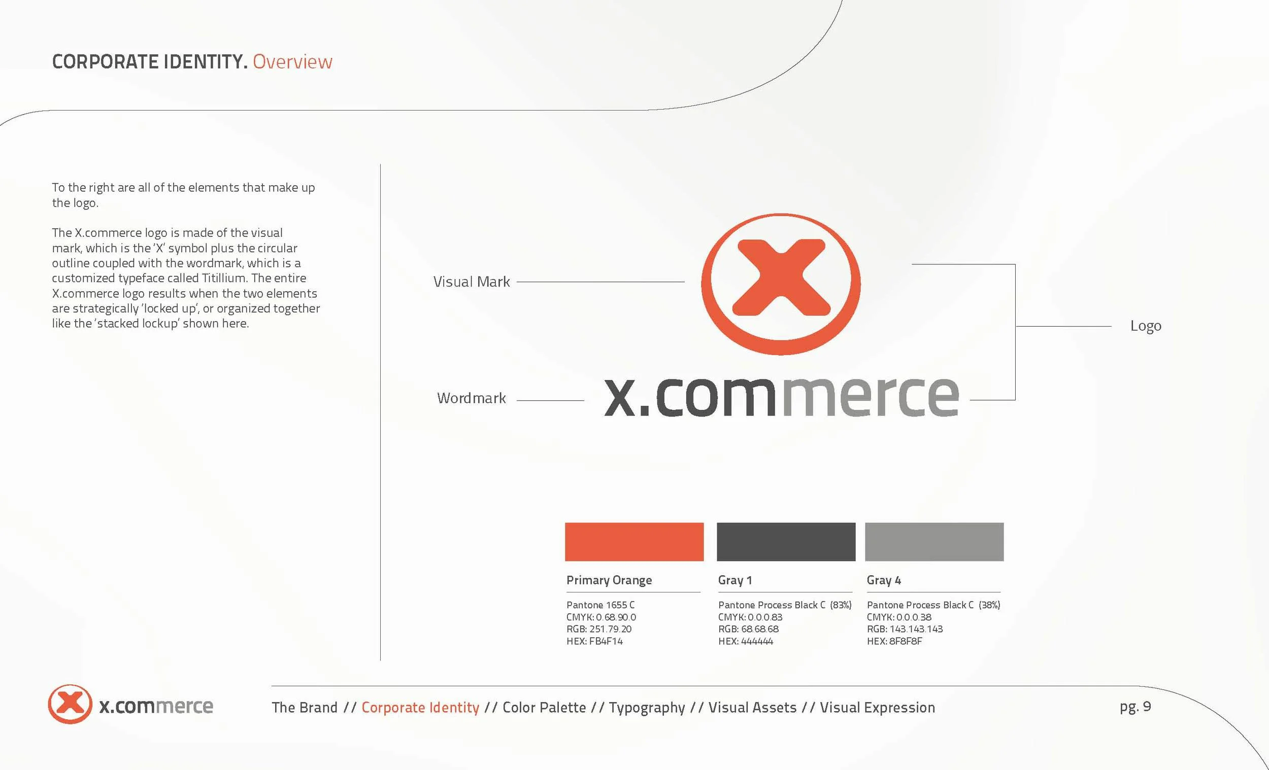 X.commerce_page2.jpg