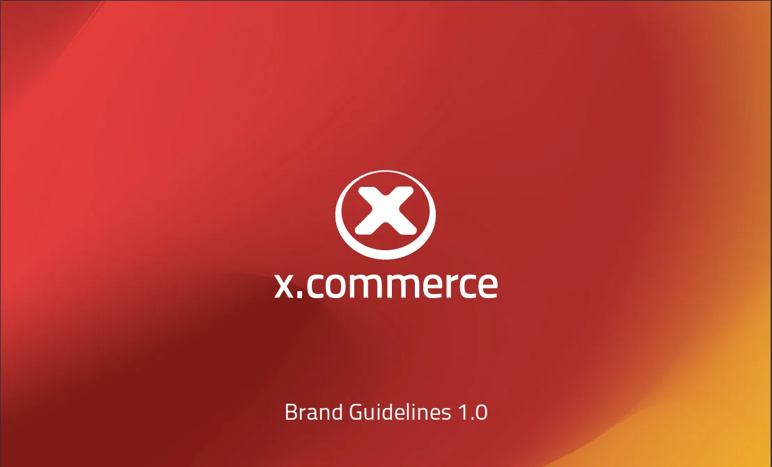 Screen Shot 2015-03-23 at 11.03.58 PM copy.jpg