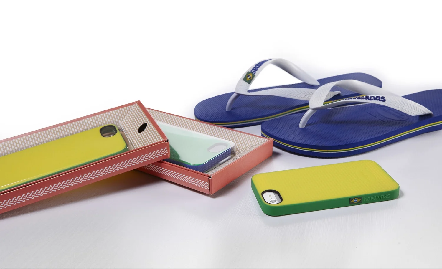 Havaianas_1_V1a.jpg