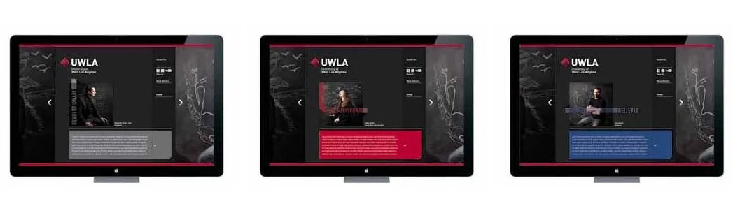 UWLA_Portfolio.jpg
