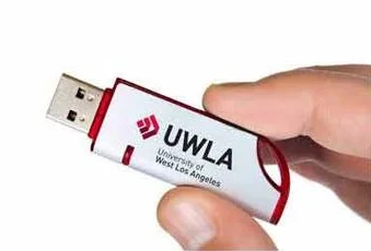UWLA_Portfolio_Applications.jpg