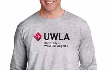 UWLA_Portfolio_Applications.jpg