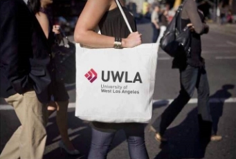 UWLA_Portfolio_Applications.jpg