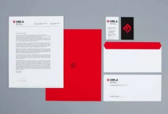 UWLA_Stationery_Portfolio.jpg
