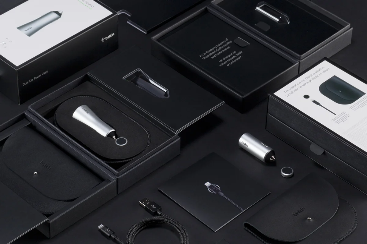 Belkin Car Power Valet - Dieline 004.jpg