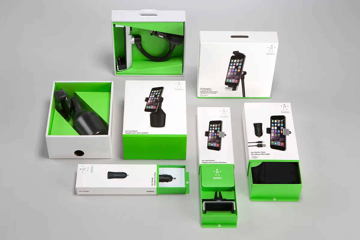Belkin In Car - Dieline 000.jpg