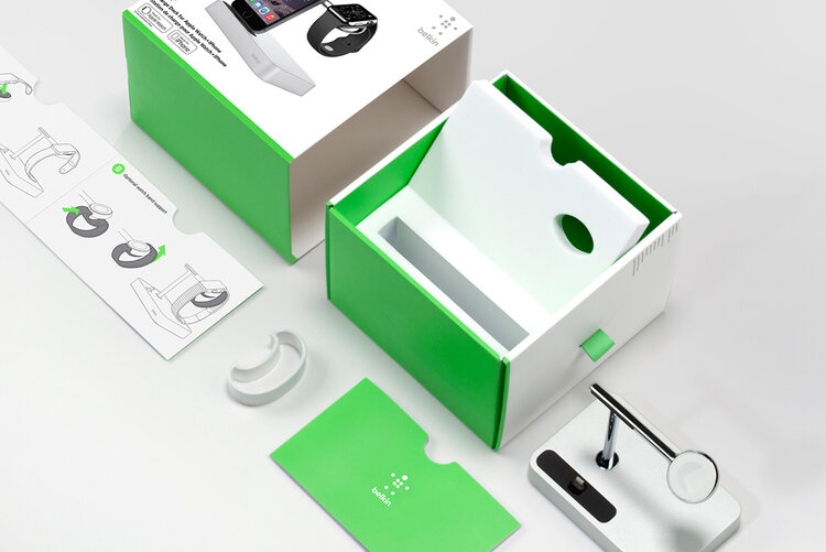 Valet+Charge+Dock+-+Dieline+003.jpg