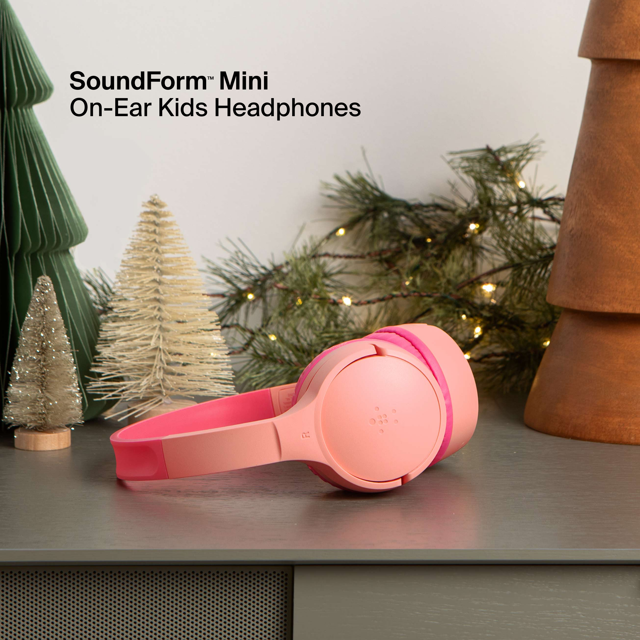 belkin-holiday-sale-2023-ecomm-social-media-amz-for-ig-fb-infeed-2-v01-r01-1080x1080-us-2x.png