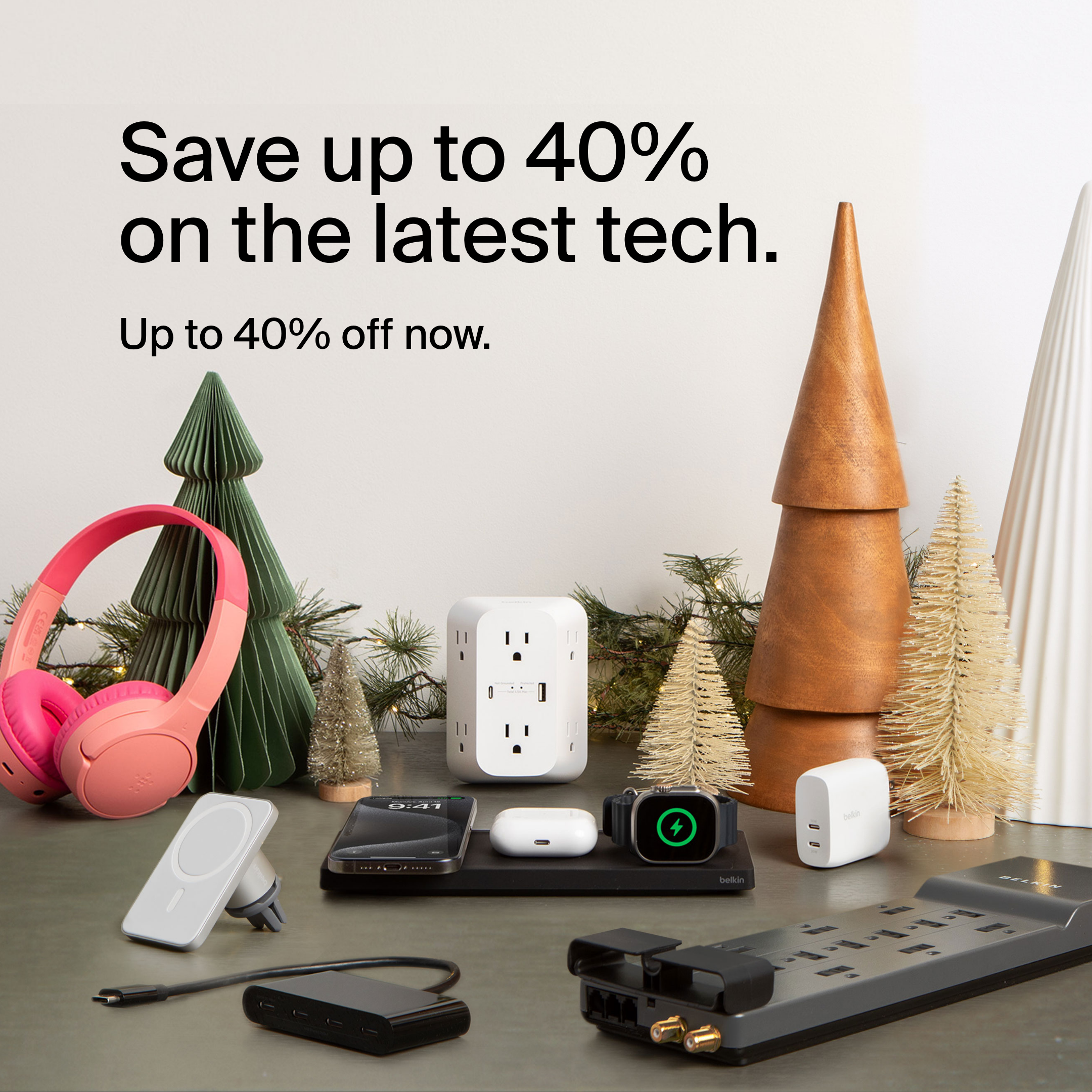 belkin-holiday-sale-2023-ecomm-social-media-amz-for-ig-fb-infeed-1-v01-r01-1080x1080-us-2x.png