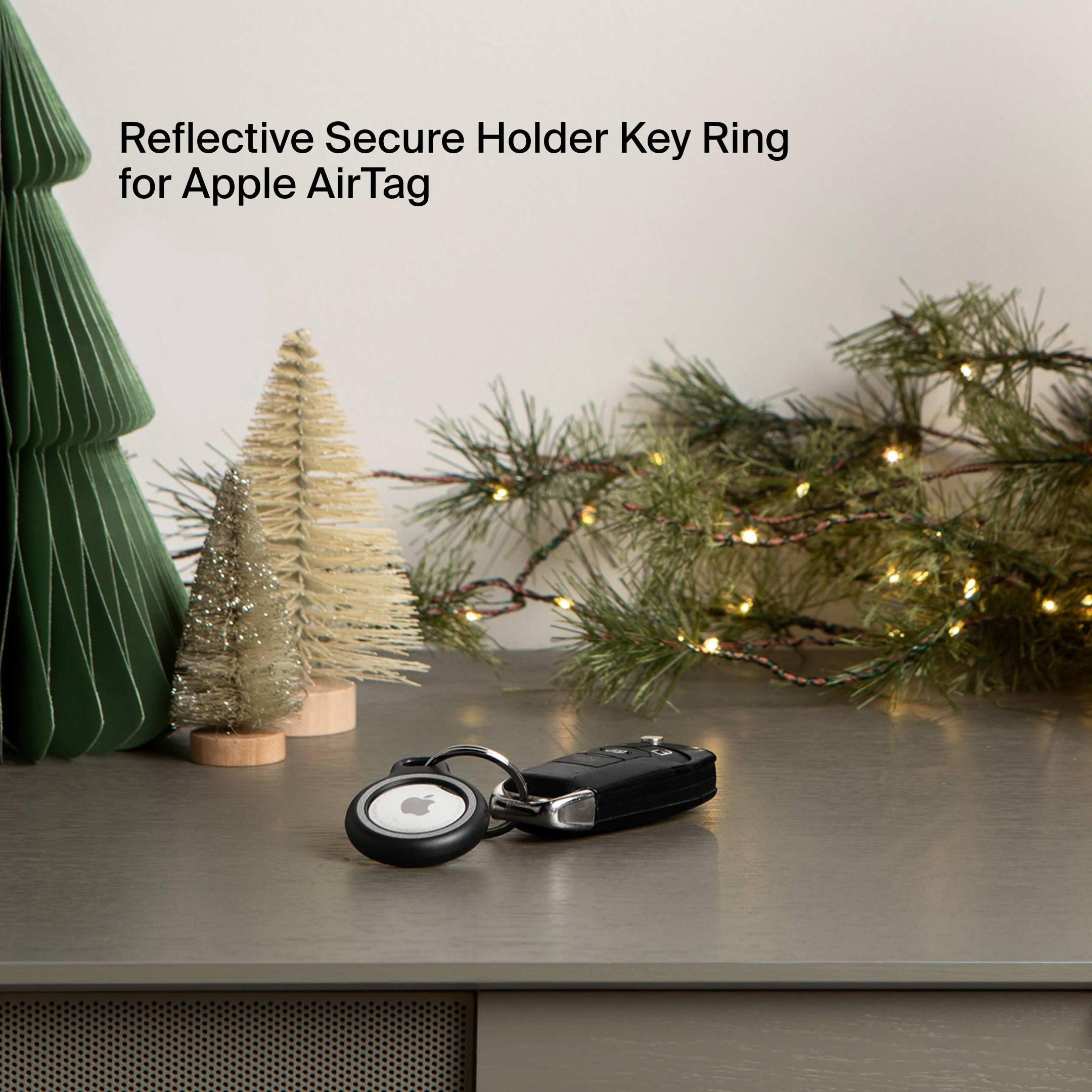 belkin-holiday-sale-2023-ecomm-social-media-amz-for-ig-fb-infeed-4-v01-r01-1080x1080-us-2x.png