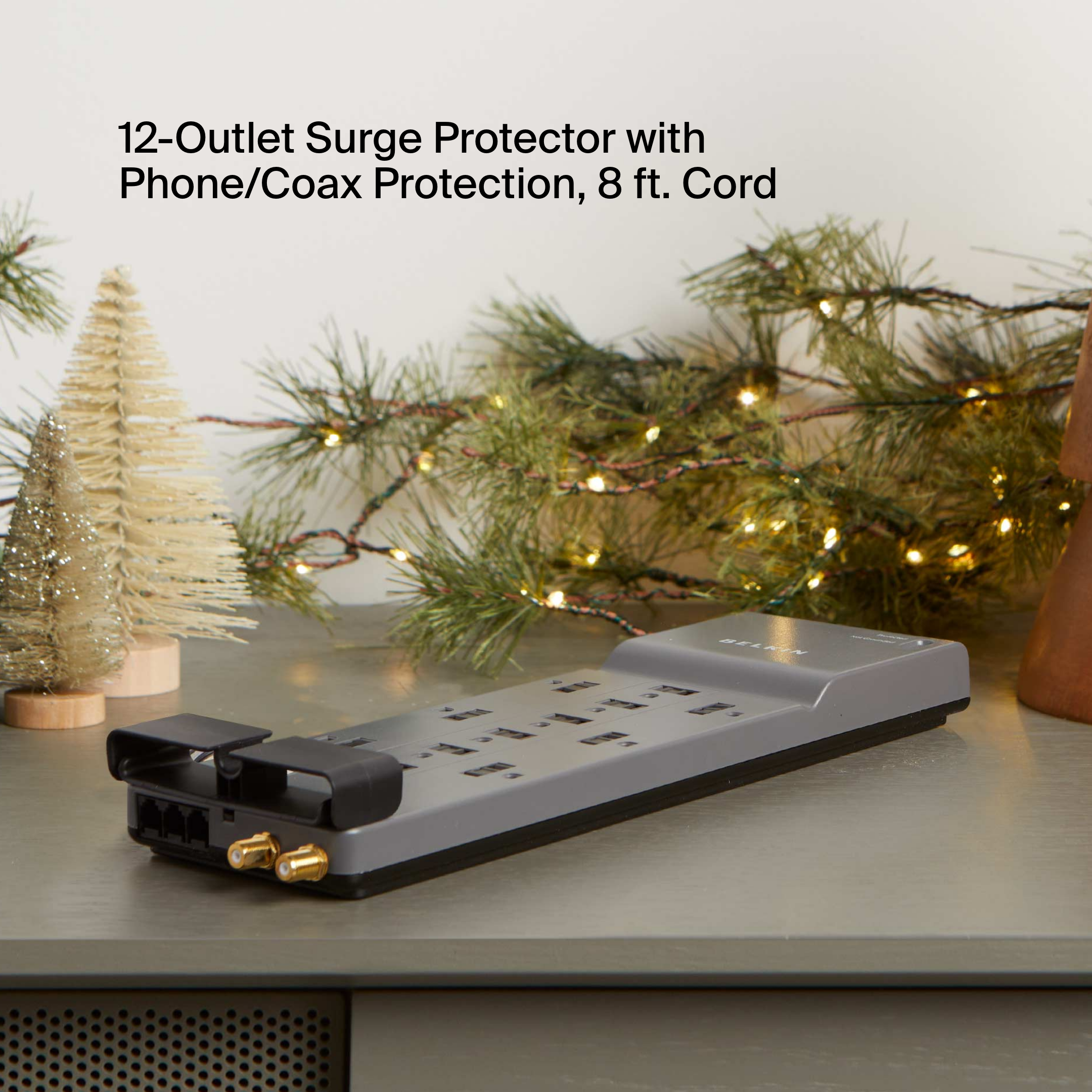 belkin-holiday-sale-2023-ecomm-social-media-amz-for-ig-fb-infeed-6-v01-r01-1080x1080-us-2x.png
