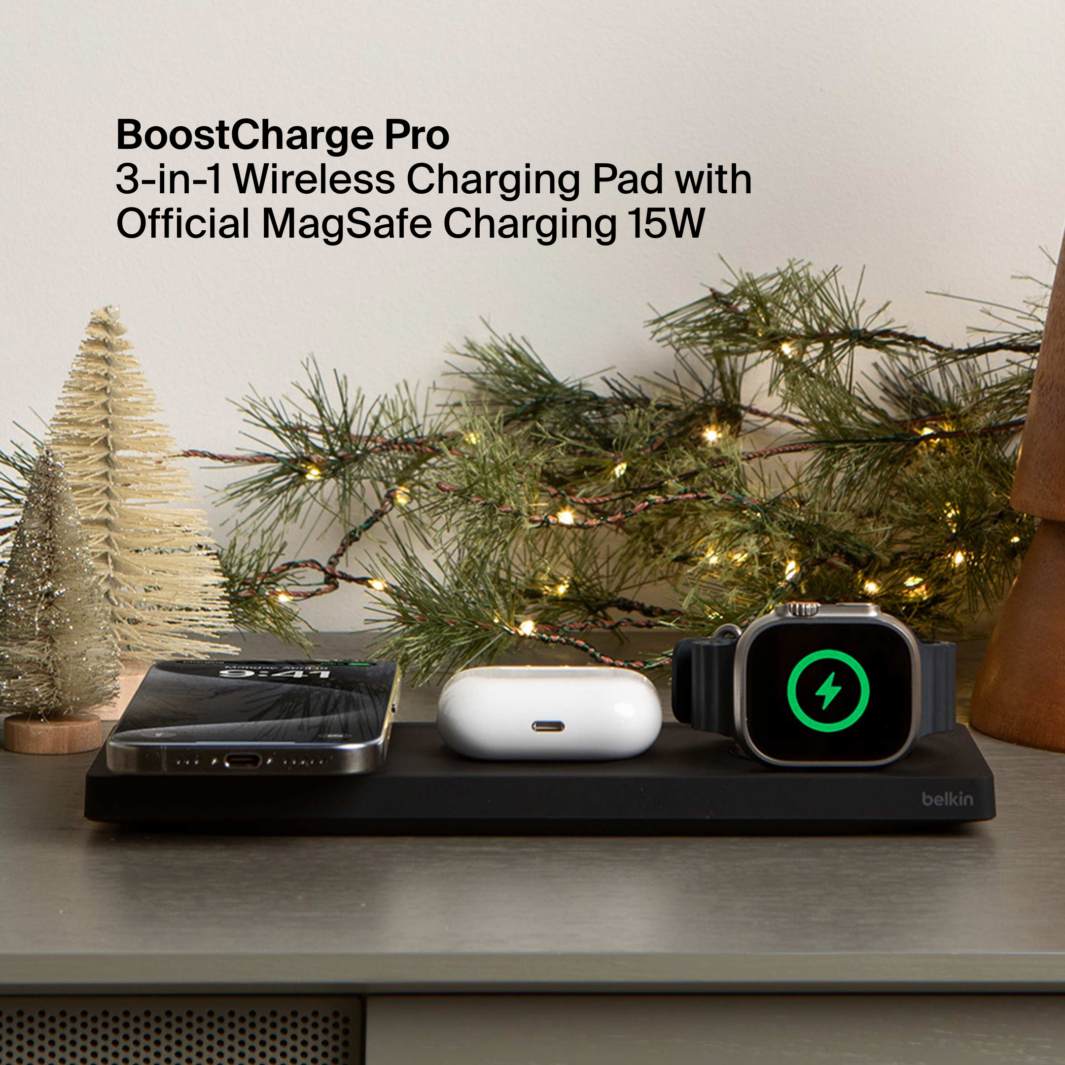 belkin-holiday-sale-2023-ecomm-social-media-amz-for-ig-fb-infeed-5-v01-r01-1080x1080-us-2x.png