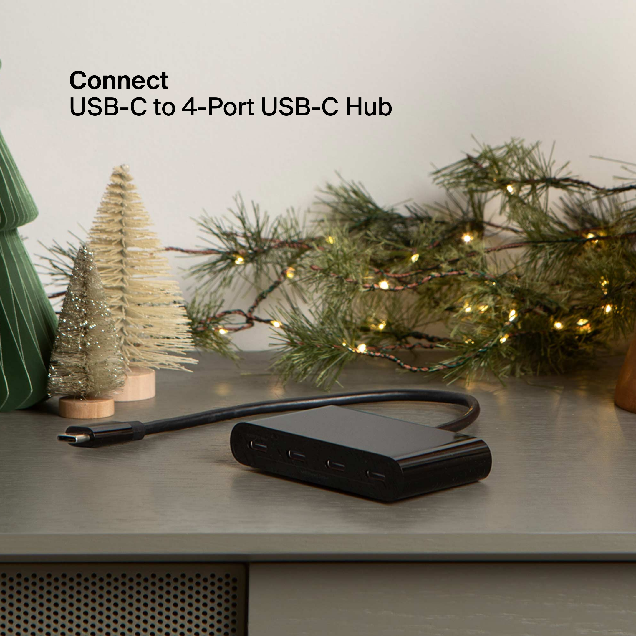 belkin-holiday-sale-2023-ecomm-social-media-amz-for-ig-fb-infeed-9-v01-r01-1080x1080-us-2x.png