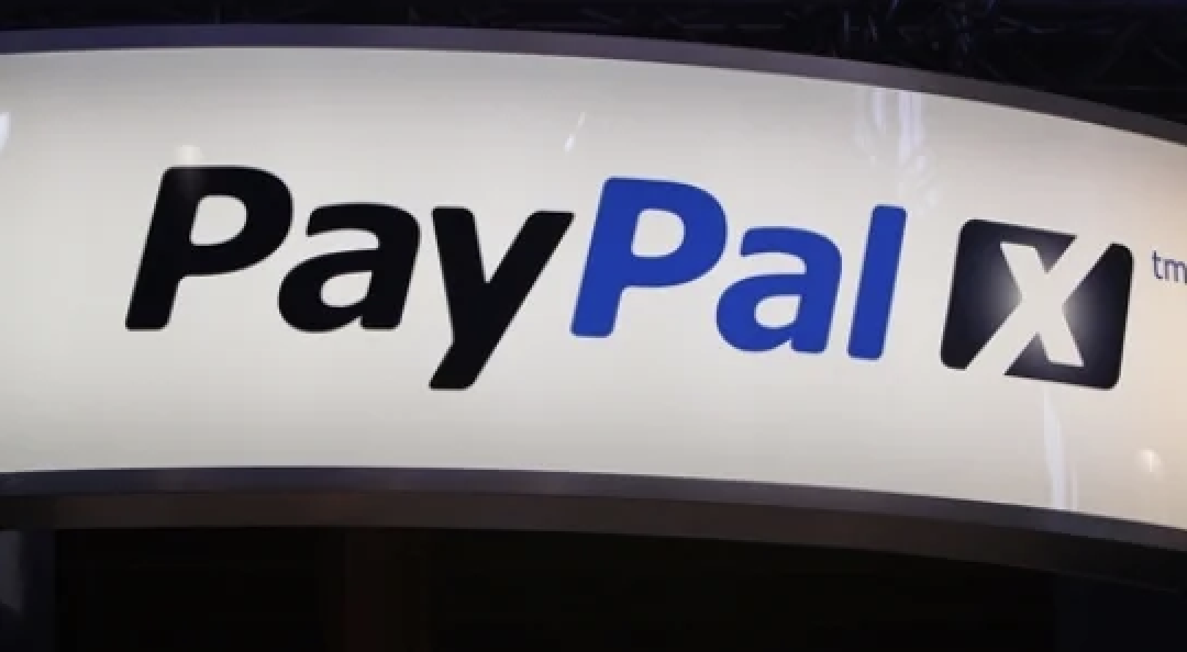 paypalx.jpg