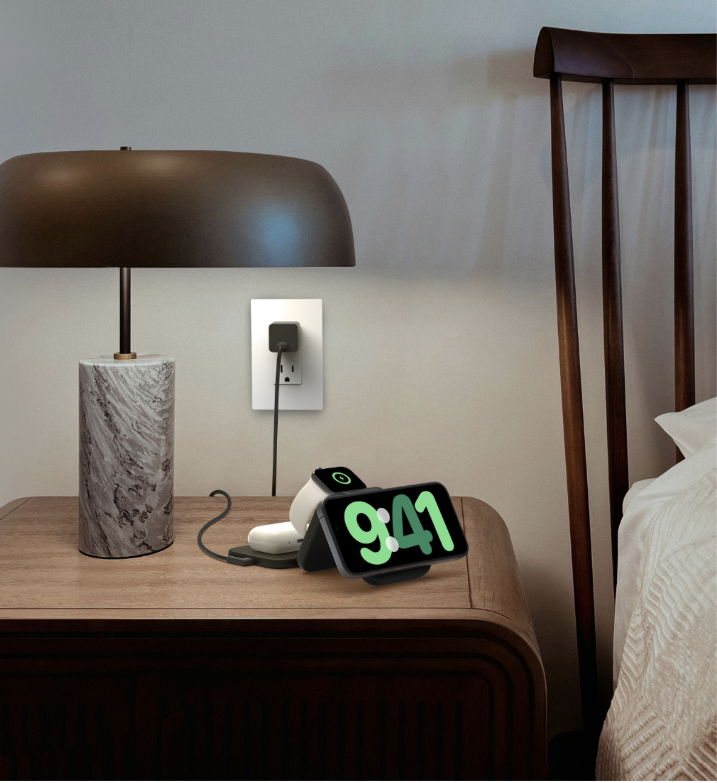 mobile-power4.jpg