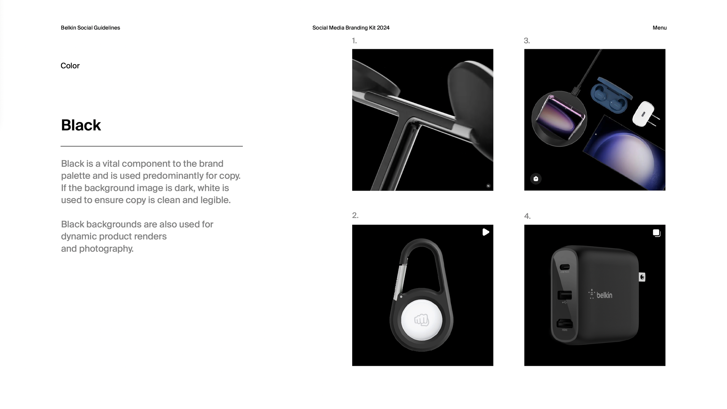 Screenshot 2025-10-14 at 1.51.39 PM.jpg