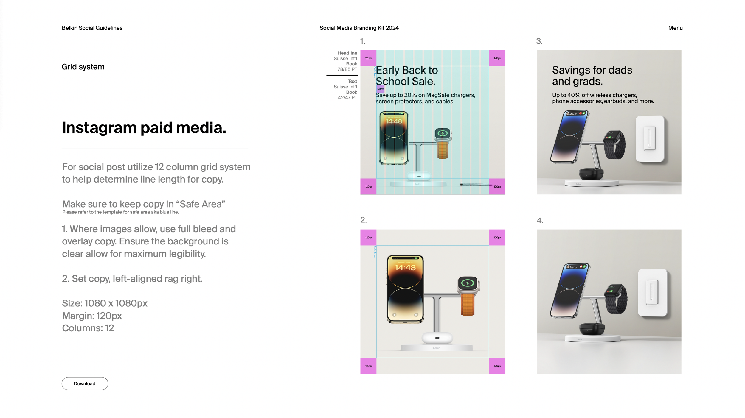 social-guides16.jpg