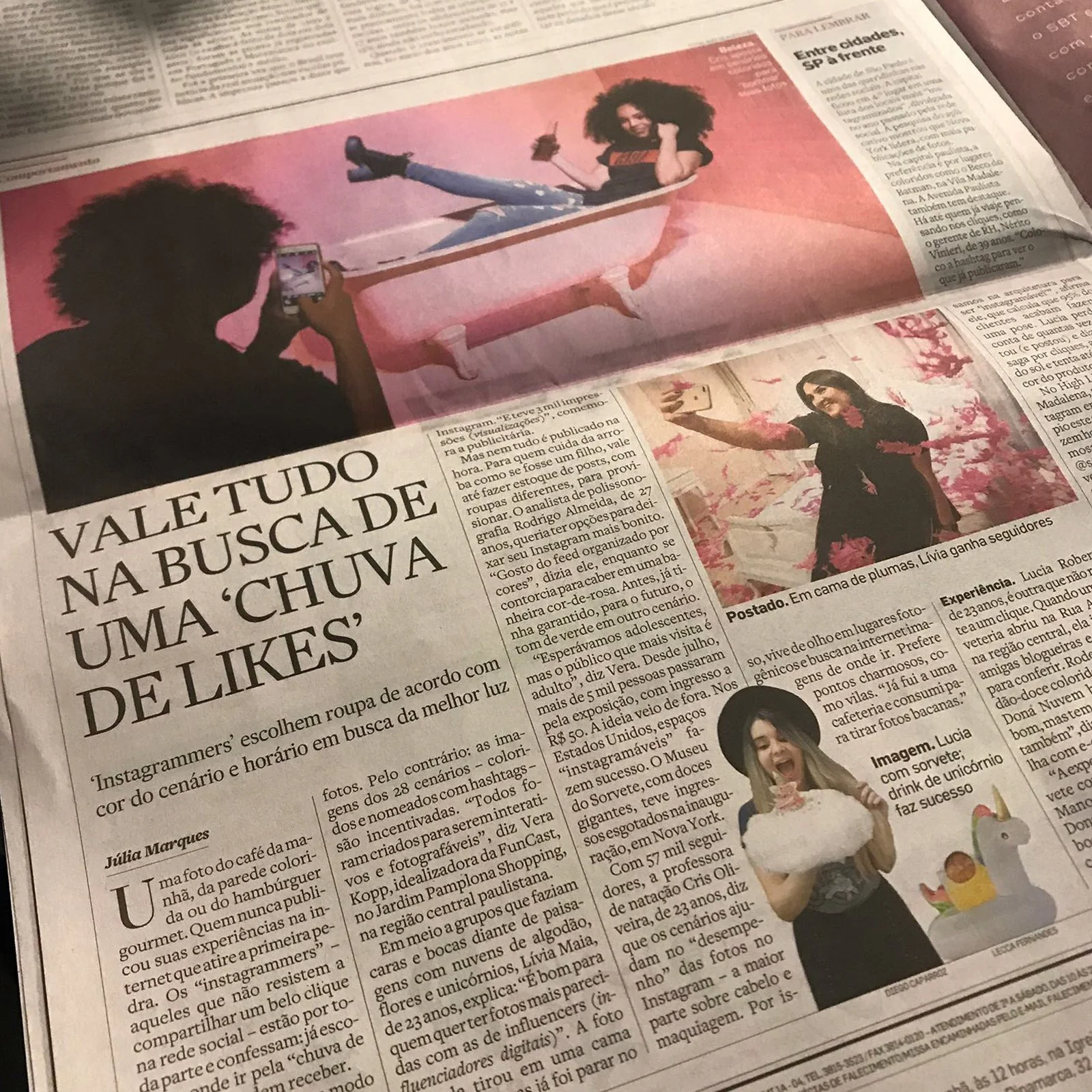 funcast-newspaper.jpg