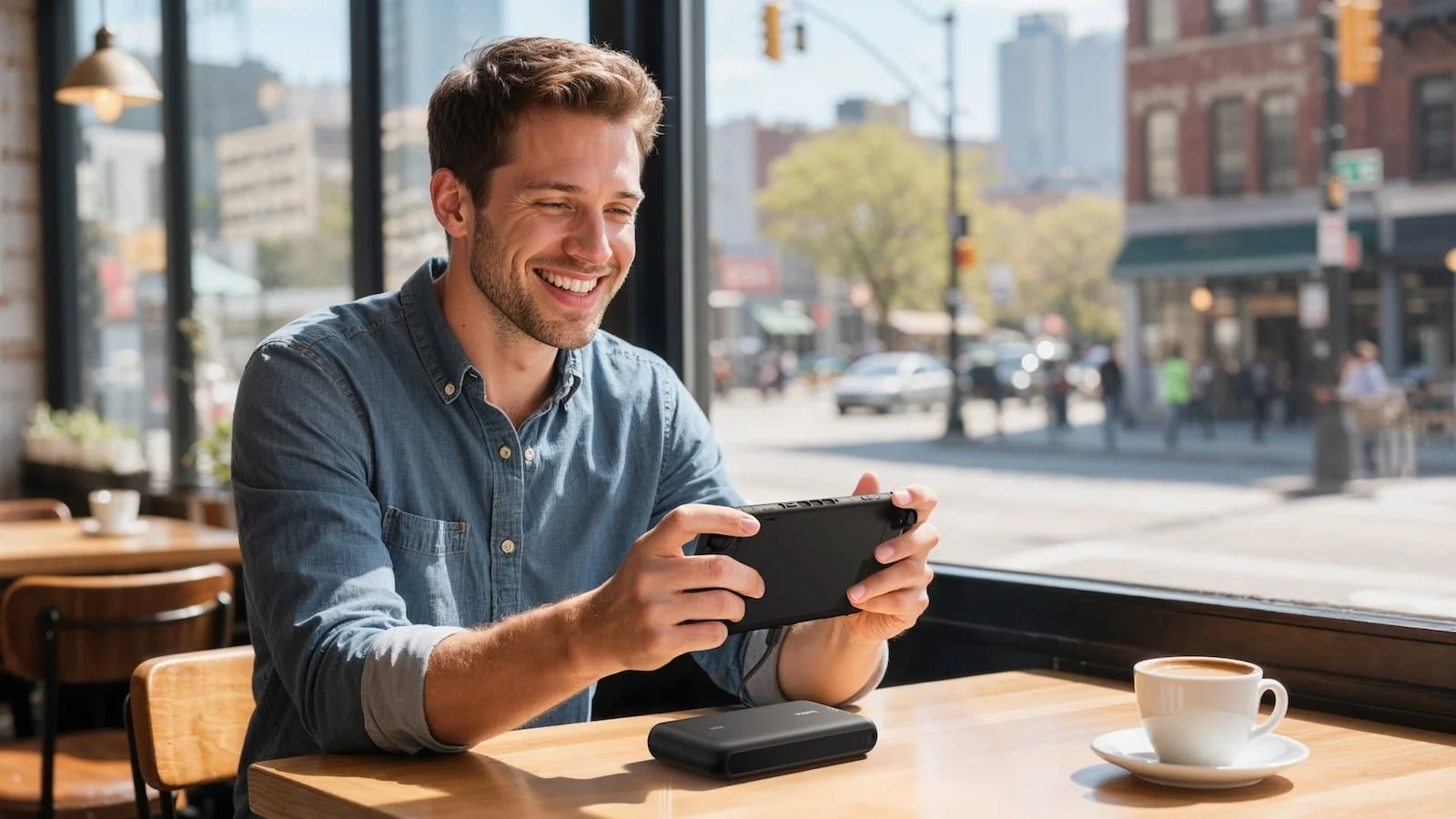 Belkin-Power-Bank-20K-for-Nintendo-Switch-2-01.jpg
