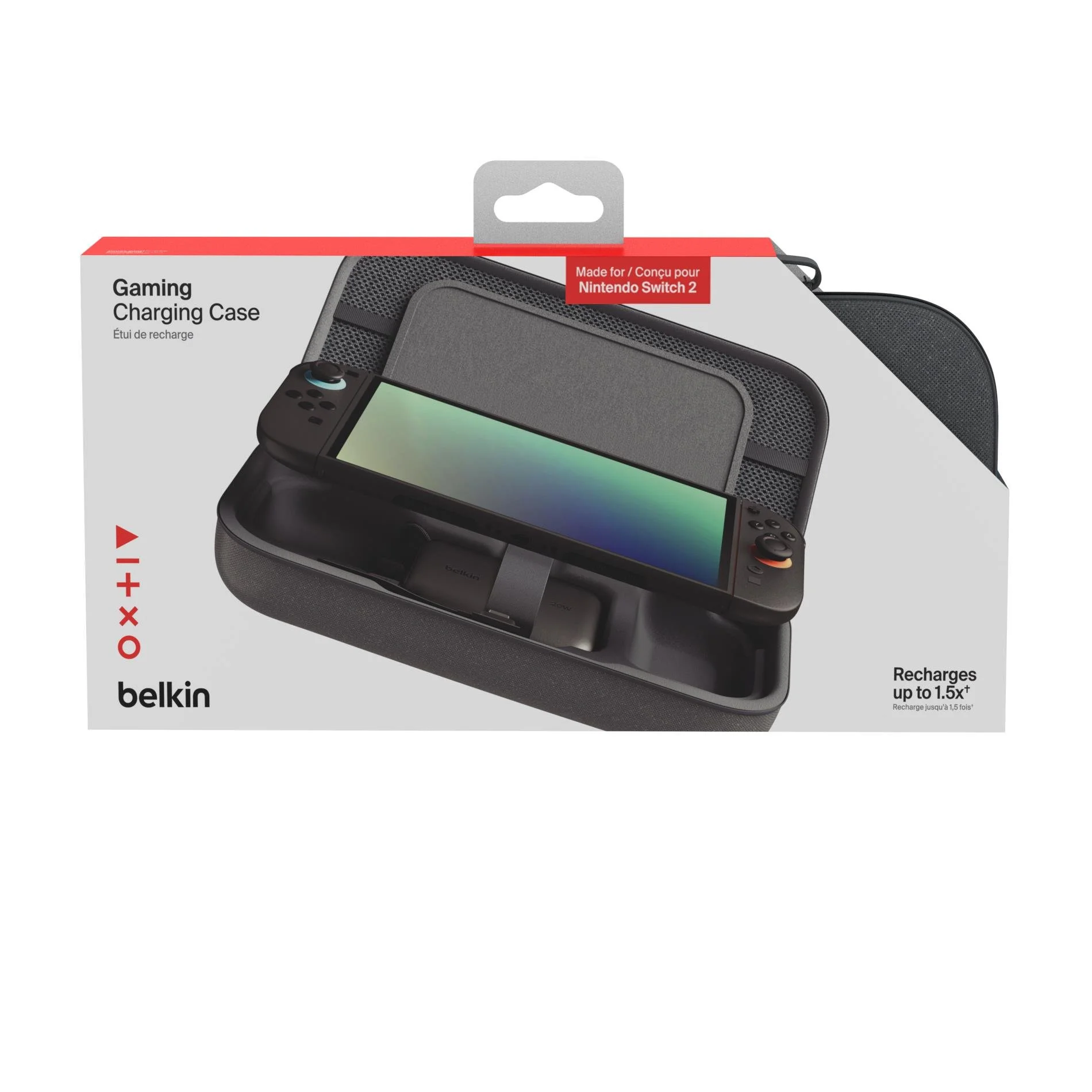 814222-Product-4-I-638864056253996258.jpg
