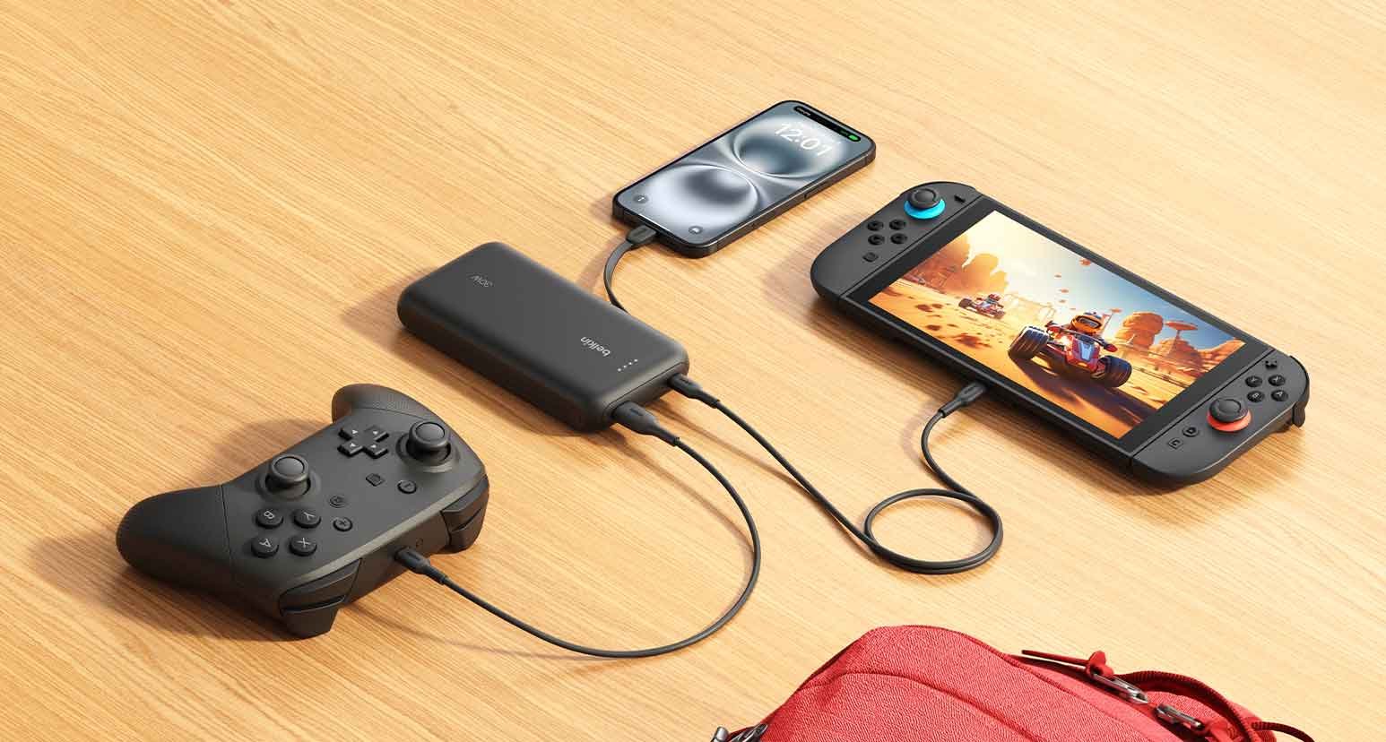 Charger-ETC.jpg