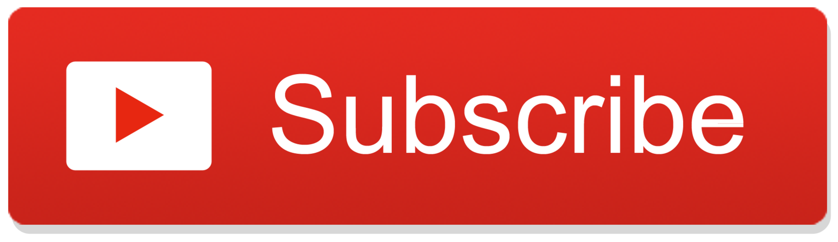 YouTube.com/ElShowDeTiburcio