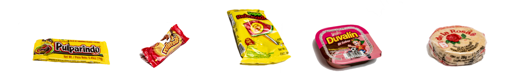Candy Mix 2.png