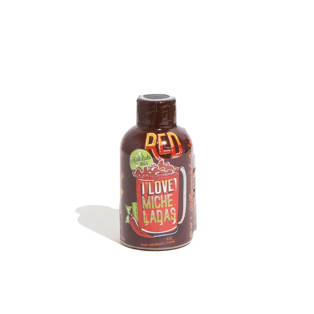 michelada+product+shots+updated+white+bg-11.jpg