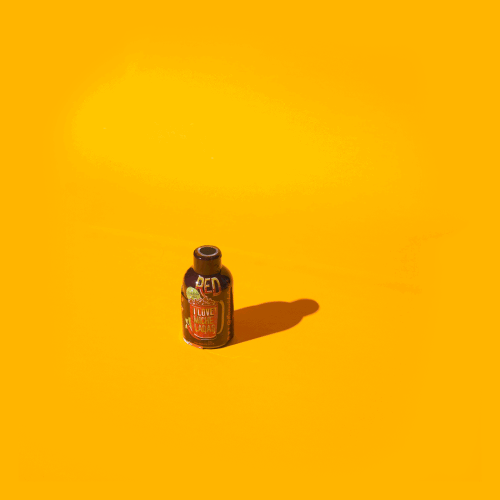 Michelada.gif