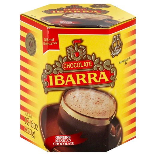 Ibarra.jpg