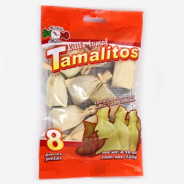 tamalitos-600x600.jpg