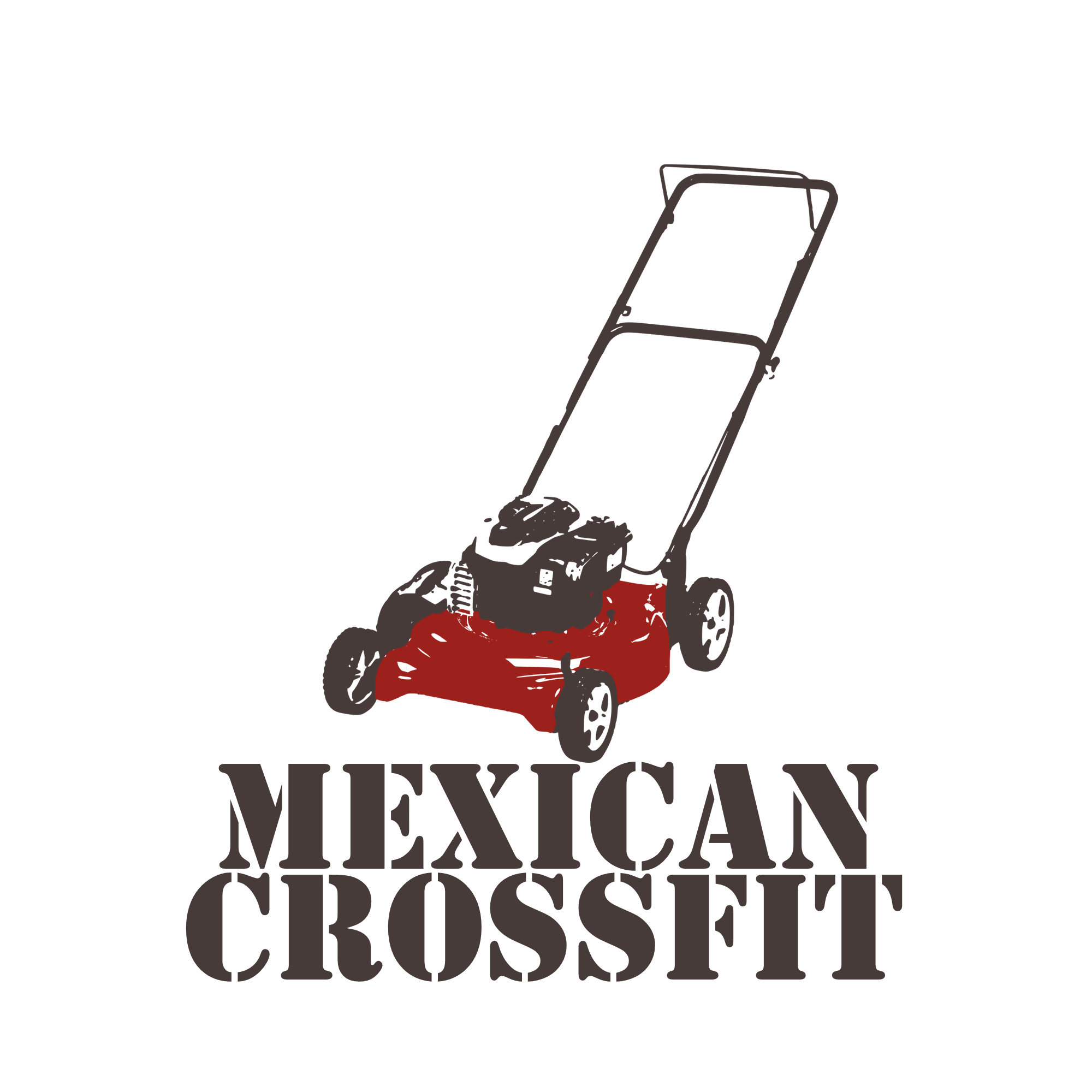MexicanCrossfit.png
